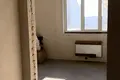 квартира по адресу Оболонский просп., 26