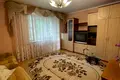 квартира за адресою Петра Панча вул., 15