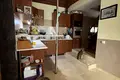 дом по адресу Сонячна