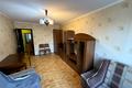 квартира по адресу Оболонский просп., 9