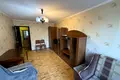 квартира по адресу Оболонский просп., 9