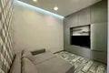 квартира за адресою Французький бульв., 60г