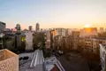 квартира за адресою Бульварно-Кудрявська вул. (Воровського), 15