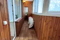 квартира по адресу Мира просп., 63