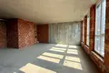 комерційна за адресою Павла Думанського вул., 27