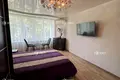 квартира за адресою Аерокосмічний просп. (Гагаріна), 72