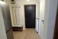 квартира за адресою Волинська вул., 2