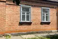 дом по адресу 5-й Проезд ул., 7