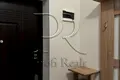 квартира за адресою Абрикосова вул., 1в