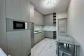 квартира за адресою Хлібна вул., 4а