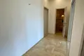 квартира за адресою Одеса, Черепанових вул., 12