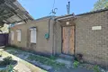 комерційна за адресою Щепкіна вул., 2