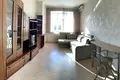 квартира по адресу Погребняка ул., 13