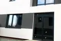 будинок за адресою Юрія Федьковича вул., 9