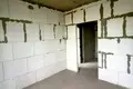 квартира по адресу Жемчужная ул., 3а