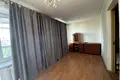 квартира за адресою Григорія Граб'янки вул., 5