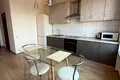 квартира за адресою Олеся Гончара вул., 40