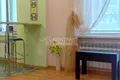 квартира за адресою Науки просп. (Леніна), 39
