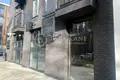 комерційна за адресою Дніпроводська вул., 1а