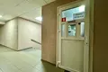 квартира за адресою Мандриківська вул., 51л