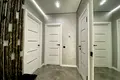 квартира за адресою Вінницька, 1/8А