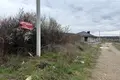 участок по адресу Сливовая ул.