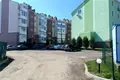 квартира за адресою Стражеска вул. (Карла Лібкнехта), 6