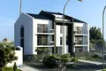 квартира за адресою Білогородська вул., 10