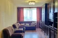 квартира по адресу Василия Стуса просп., 16