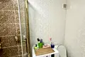 квартира по адресу Киевская ул., 63