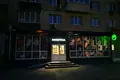 комерційна за адресою Повітряних Сил просп. (Повітрофлотський), 36