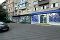 коммерческая по адресу пр-кт Повітрофлотський, 36