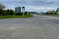 участок по адресу Лісна