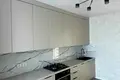 квартира по адресу Хмельницкий, Подільська ул., 10/1