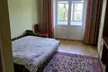 квартира по адресу Стрыйская ул., 12/3