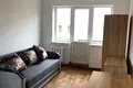 квартира за адресою Івана Виговського вул. (Терешкової), 25
