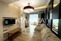 квартира за адресою Пироговська вул., 7