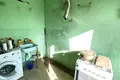 квартира за адресою Фонтанська дорога вул., 7