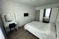 квартира за адресою Тадея Рильського бульв., 1