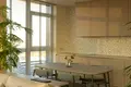 квартира за адресою Предславинська вул., 42