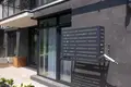 квартира за адресою Лісна вул., 5-В