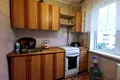 квартира по адресу Романа Шухевича просп. (Ватутина), 10-А