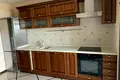 квартира за адресою Миколи Амосова вул., 4
