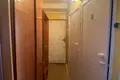 квартира по адресу Алишера Навои просп., 86