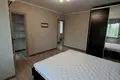 квартира по адресу Победы просп., 18