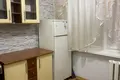 квартира по адресу Набережная Победы ул., 58