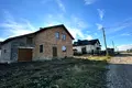 дом по адресу Гайдамацька, 43