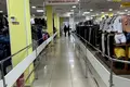 комерційна за адресою Горького, 8
