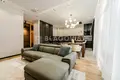 квартира за адресою Саперне Поле вул., 5