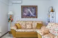 квартира по адресу Метрологическая ул., 13